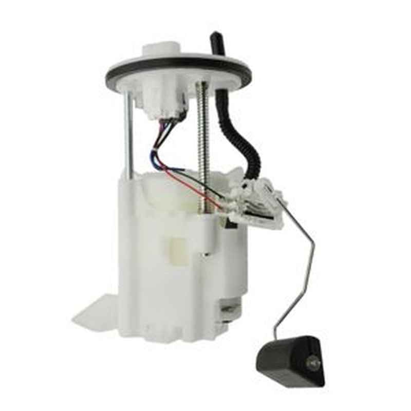 Fuel Pump Module Assembly 77020-06120/06131 for Toyota Solara Camry 2006-2011