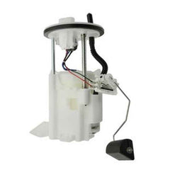 Fuel Pump Module Assembly 77020-06120/06131 for Toyota Solara Camry 2006-2011