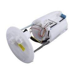 Fuel Pump Module Assembly 77020-0E040 for Toyota Highlander 2008-2014