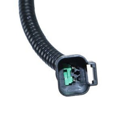 Bomba de Combustível N40878 para Motores Perkins Sabre 4.4 GM M92B