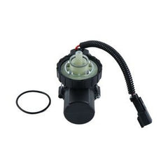 Bomba de Combustível N40878 para Motores Perkins Sabre 4.4 GM M92B