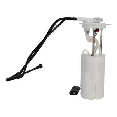 Fuel Pump Assembly P74831M E3507M for Chevrolet, Oldsmobile, Pontiac, Buick