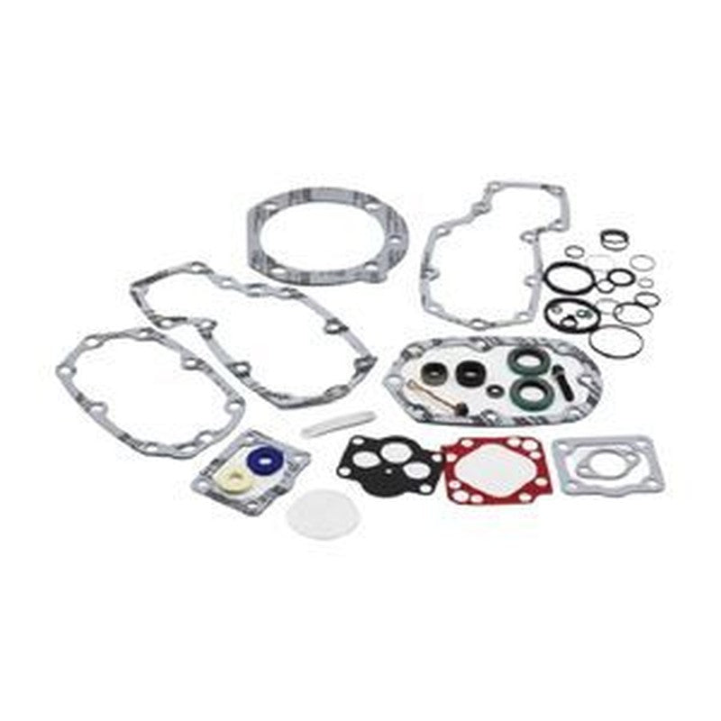 Fuel Pump Repair Kit 3803780 for Cummins G50 K19 K38 K50 M11 N14 NH 855 NT 855 QSK60 V28