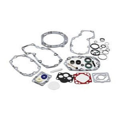 Fuel Pump Repair Kit 3803780 for Cummins G50 K19 K38 K50 M11 N14 NH 855 NT 855 QSK60 V28