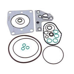 Fuel Pump Repair Kit 4921431 for Cummins QSC/ISLE/QSL9/6CT/8.3L Engines