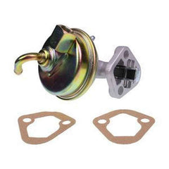 Fuel Pump with Gasket 12342893 for Hummer Engine 6.2L 6.5L