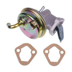 Fuel Pump with Gasket 12342893 for Hummer Engine 6.2L 6.5L