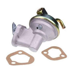 Fuel Pump with Gasket 12342893 for Hummer Engine 6.2L 6.5L