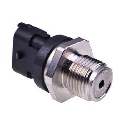 Fuel Rail Pressure Sensor 8980901860 for Chevrolet/GMC Trucks