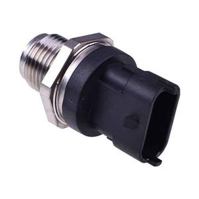 Fuel Rail Pressure Sensor 8980901860 for Chevrolet/GMC Trucks
