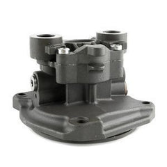 Fuel Supply Pump 0440020115 6501106210 for FAW HOWO Truck with Weichai WP10 336 Engine