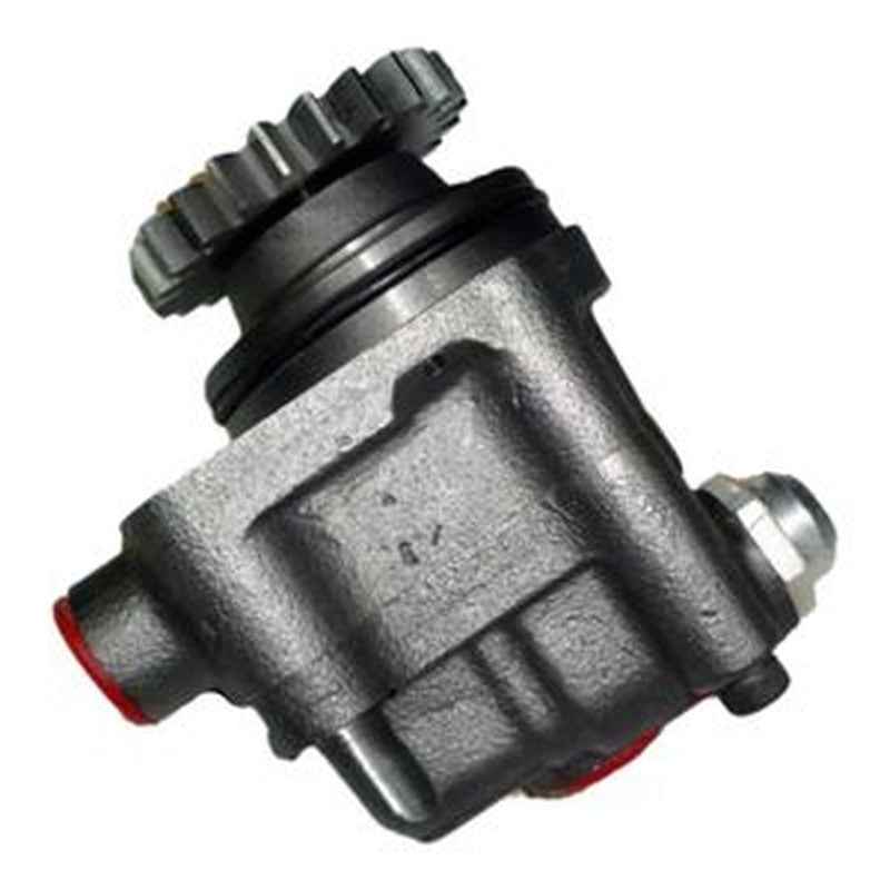 Fuel Supply Pump 04907180 for Deutz Engine TCD2013L04 TCD7.8L06