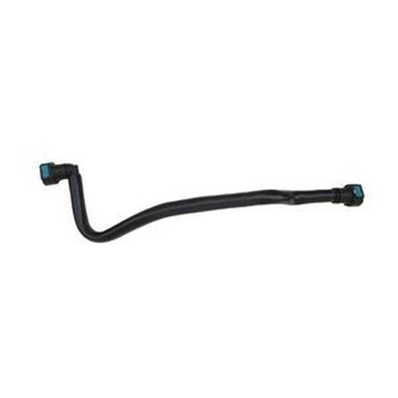 Fuel Supply Tube 4932396 for Cummins 6C8.3 B4.5 ISBE4 ISC ISF2.8 ISF3.8 ISL ISL8.9 ISL9 QSL9 Engines
