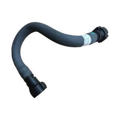 Fuel Supply Tube 5264387 for Cummins ISB/ISD4.5/ISD6.7 Engines