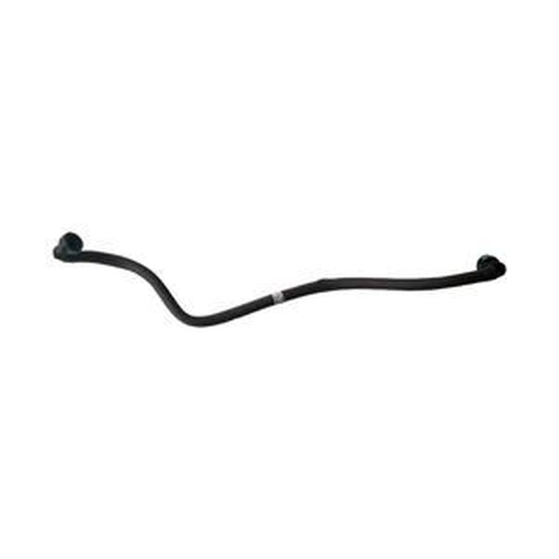 Fuel Supply Tube 5272844 for Cummins ISL9.5 CM2150 SN Engine