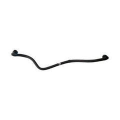 Fuel Supply Tube 5272844 for Cummins ISL9.5 CM2150 SN Engine