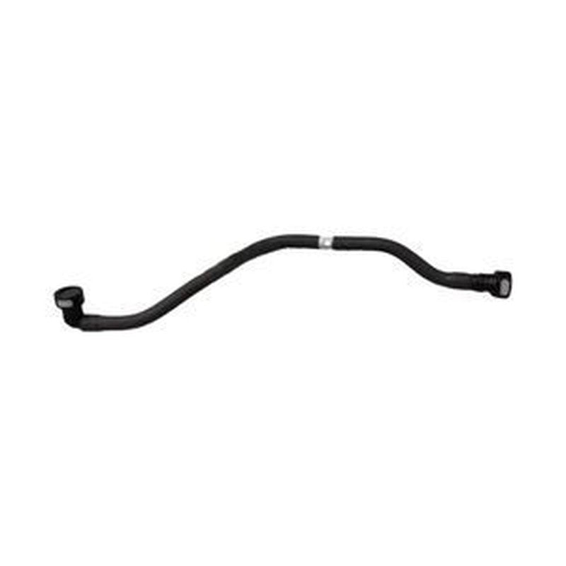 Fuel Supply Tube 5294942 for Cummins ISL9.5 CM2150 SN Engine buymachineryparts