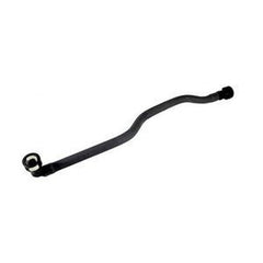 Fuel Supply Tube 5301919 C5301919 for Cummins 6C8.3 Engines