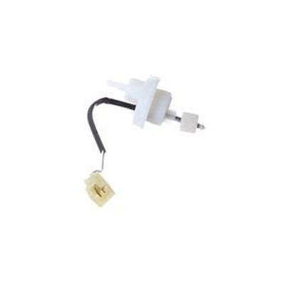 Fuel Switch ND071900-4181 for Komatsu 6D102E Engine & Forklift CX20