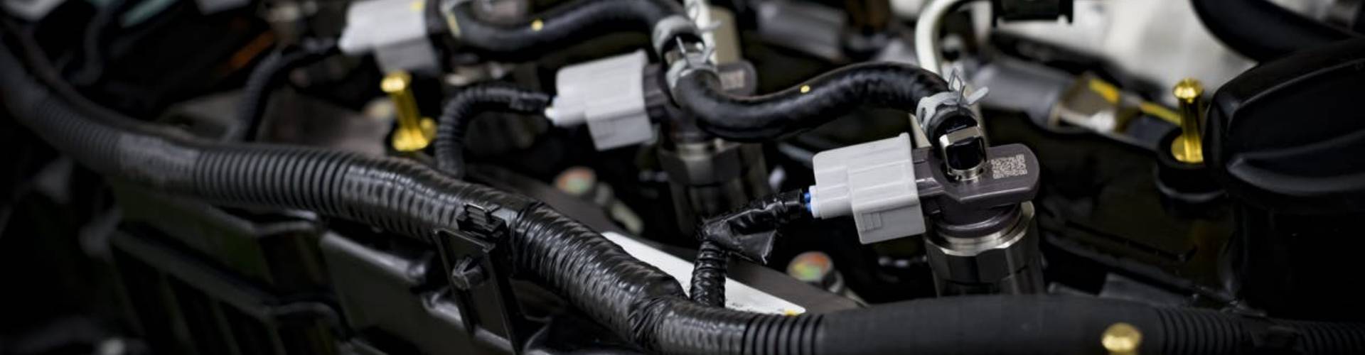FUEL_SYSTEM-BUYMACHINERYPARTS