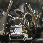 FUEL SYSTEM-BUYMACHINERYPARTS