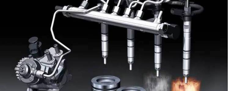 FUEL_SYSTEM_MOBILE-BUYMACHINERYPARTS