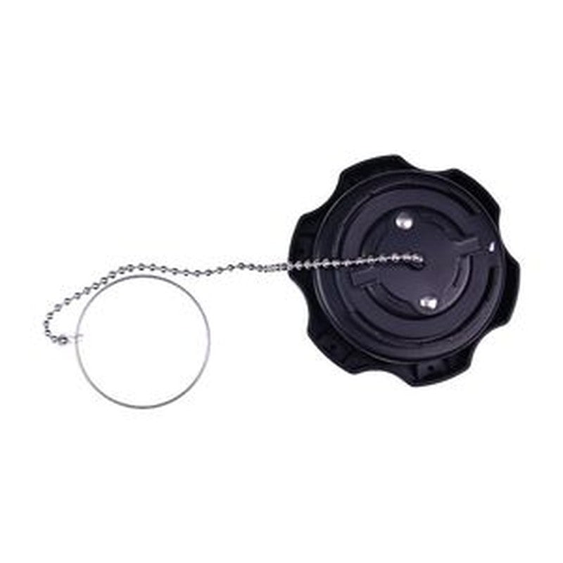 Fuel Tank Cap 17-173-49-S for Kohler CH440/395/255/270/260 Engines buymachineryparts
