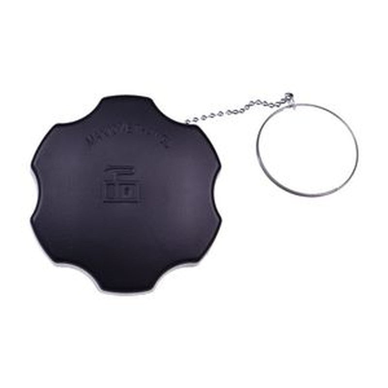 Fuel Tank Cap 17-173-49-S for Kohler CH440/395/255/270/260 Engines buymachineryparts