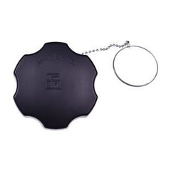 Fuel Tank Cap 17-173-49-S for Kohler CH440/395/255/270/260 Engines buymachineryparts