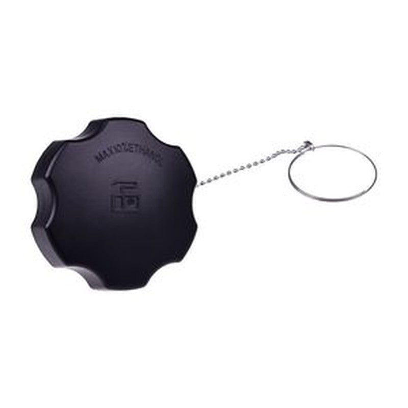 Fuel Tank Cap 17-173-49-S for Kohler CH440/395/255/270/260 Engines buymachineryparts