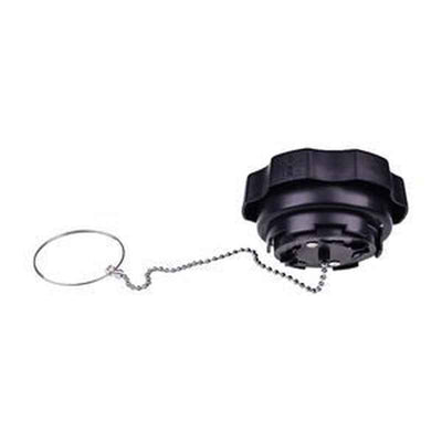Fuel Tank Cap 17-173-49-S for Kohler CH440/395/255/270/260 Engines