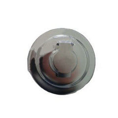 Fuel Tank Cap 21W-04-41490 for Komatsu PC78UU-6/US-6/MR-6 Excavator