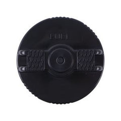 Fuel Tank Cap 25782-21011 Heli H2000 K G Series Forklift