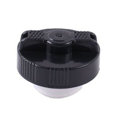 Fuel Tank Cap 25782-21011 Heli H2000 K G Series Forklift