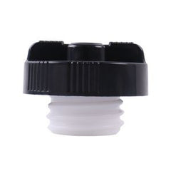 Fuel Tank Cap 25782-21011 Heli H2000 K G Series Forklift