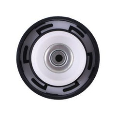 Fuel Tank Cap 25782-21011 Heli H2000 K G Series Forklift