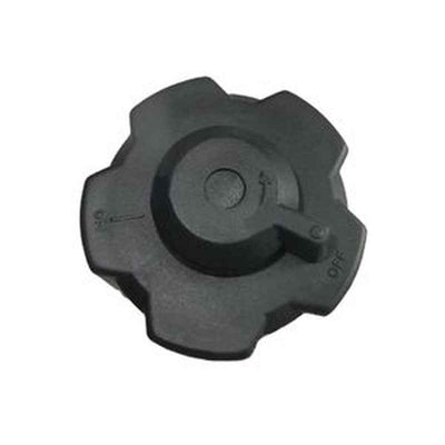 Fuel Tank Cap for Kipor IG1000/2000/2600 Generators