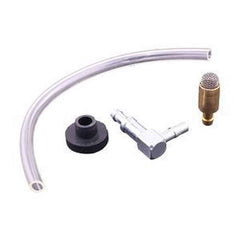 Fuel Tank Draw Tube Kit 168638 for Bobcat Loader 751 & Miller Trailblazer 250G