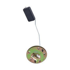 Fuel Tank Gauge Sending Unit 83320-39176 for Toyota Hilux RN30 RN40 1979-1983