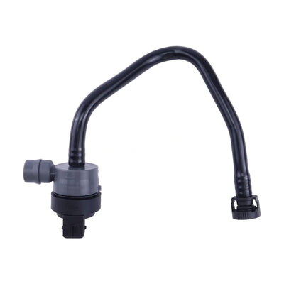 Válvula de ventilación del tanque de combustible 13-90-7-636-152 para BMW 528i 530i 2009-2013