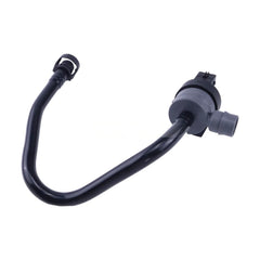 Fuel Tank Vent Valve 13-90-7-636-152 for BMW 528i 530i 2009-2013 buymachineryparts