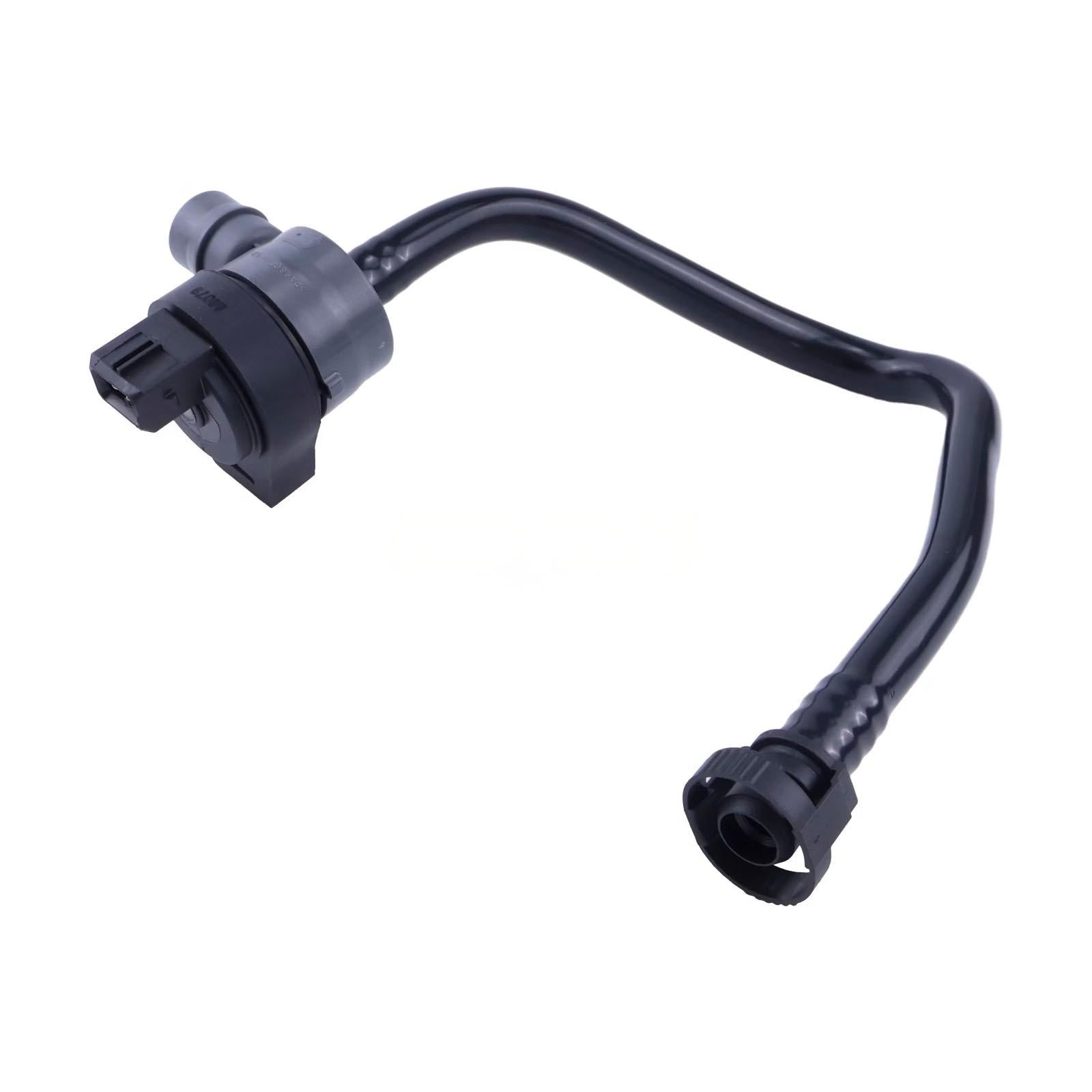 Fuel Tank Vent Valve 13-90-7-636-152 for BMW 528i 530i 2009-2013 buymachineryparts
