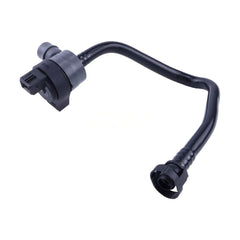 Fuel Tank Vent Valve 13-90-7-636-152 for BMW 528i 530i 2009-2013 buymachineryparts