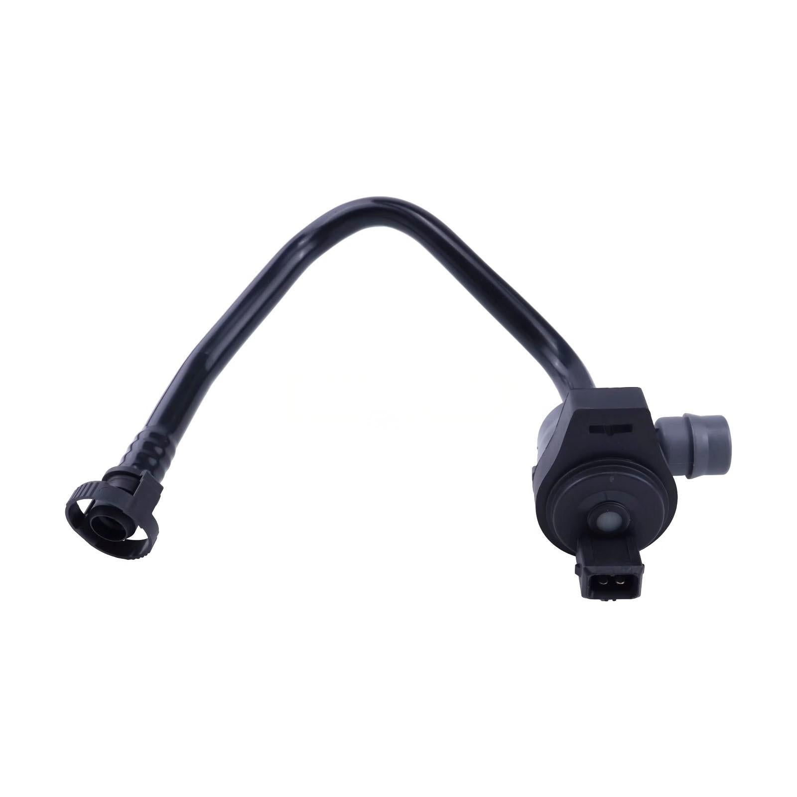 Fuel Tank Vent Valve 13-90-7-636-152 for BMW 528i 530i 2009-2013 buymachineryparts