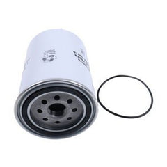 Fuel Water Separator 291480070 for Atlas Copco Generators & Air Compressors buymachineryparts