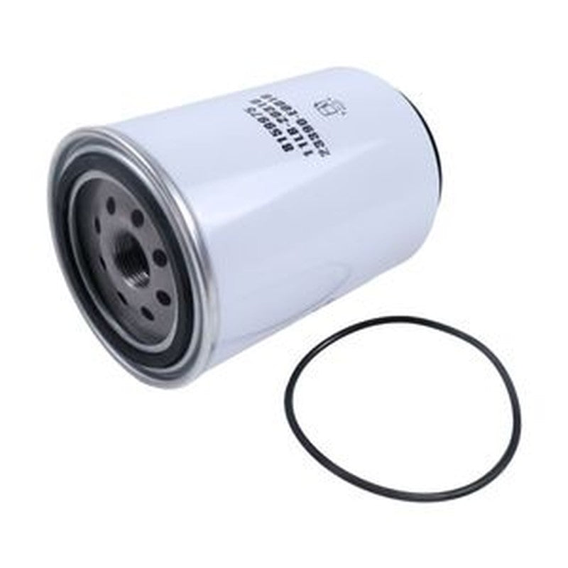 Fuel Water Separator 291480070 for Atlas Copco Generators & Air Compressors buymachineryparts