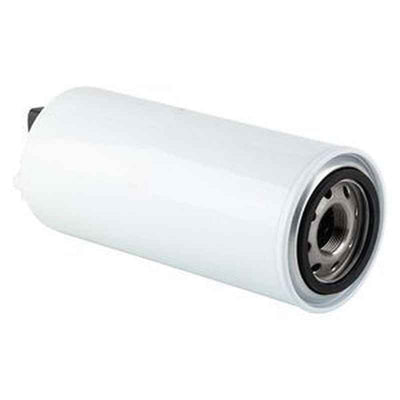 Fuel Water Separator Compatible with Cummins ISB6.7 QSB6.7 JCB 436 ZX JS 300 305 370