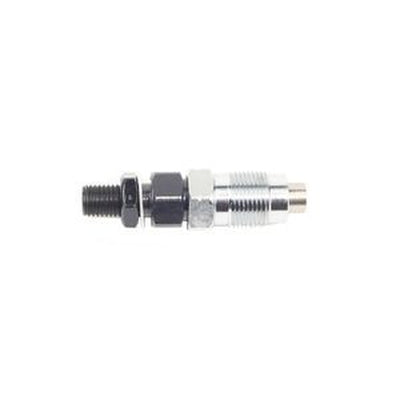 Fuel Injector 62153000250A for Iseki Engines E3112-G06 & TM3217
