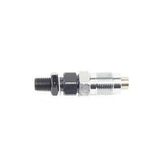 Inyector de combustible 62153000250A para motores Iseki E3112-G06 y TM3217