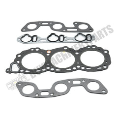 Kit completo de juntas 10101-0B026 para motor Nissan VG30E 2960cc 